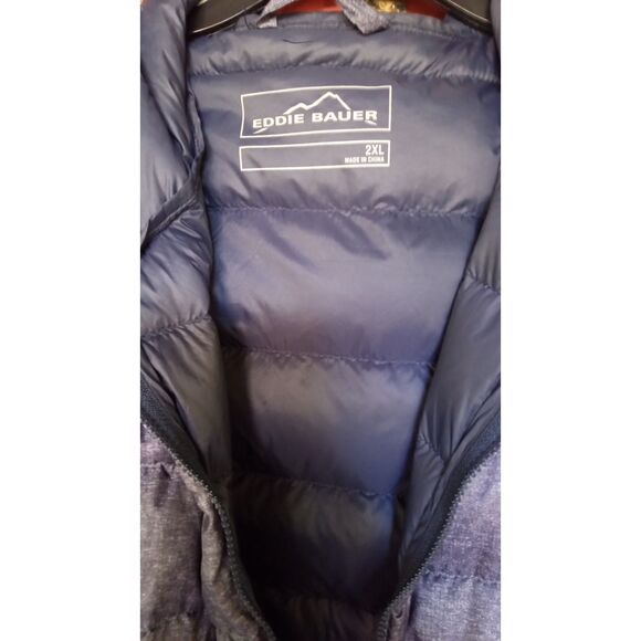 Blue - Picture 6 of 9